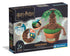 Clementoni  Harry Potter Mandrake Terrarium Kit Children's Botany Scientific Set