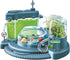 Clementoni ANT CITY Modular Ant Habitat Playset