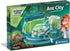 Clementoni ANT CITY Modular Ant Habitat Playset