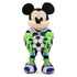 Disney Store Official Mickey Mouse Football Bean Bag Soft Plush Toy 23 cm