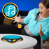 Rebounce Game Indoor and Outdoor Electronic Action Game
