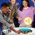 Rebounce Game Indoor and Outdoor Electronic Action Game