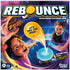 Rebounce Game Indoor and Outdoor Electronic Action Game