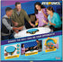Rebounce Game Indoor and Outdoor Electronic Action Game