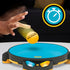 Rebounce Game Indoor and Outdoor Electronic Action Game