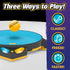 Rebounce Game Indoor and Outdoor Electronic Action Game