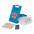 Paw Patrol Craft Clip and Carry Case