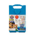 Paw Patrol Craft Clip and Carry Case