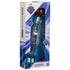 Doctor Who The Fifth Doctor's Sonic Screwdriver with Electronic Sound FX LIMITED EDITION