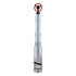 Doctor Who The Fifth Doctor's Sonic Screwdriver with Electronic Sound FX LIMITED EDITION