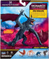 Playmates Monarch Legacy of Monsters Ion Dragon Figure