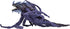 MonsterVerse Monarch Titan X 6-Inch Action Figure