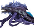 MonsterVerse Monarch Titan X 6-Inch Action Figure