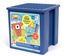 Numberblocks MathLink Cubes Activity Set 552 Mathlink Cubes