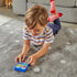 Learning Resources Numberblocks Let's Learn Phone