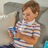 Learning Resources Numberblocks Let's Learn Phone