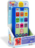 Learning Resources Numberblocks Let's Learn Phone