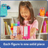 Learning Resources Numberblocks Seventeen And Eighteen Figures