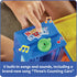 Learning Resources Numberblocks Counting Car Garage With Sound