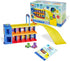 Learning Resources Numberblocks Counting Car Garage With Sound