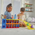 Learning Resources Numberblocks Counting Car Garage With Sound