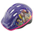 Officially Licensed KPop Demon Hunters Takedown Safety Helmet