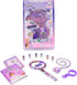 Sticki Rolls  Aphmau S2 Pendant & Bracelet Set 120 Stickers