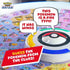 Pok�mon Trainer Expert Game, guess the character from Pokemon 151 - English Version