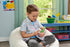 VTech Toy Story 5 BUZZ LIGHTYEAR Learning Watch