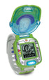 VTech Toy Story 5 BUZZ LIGHTYEAR Learning Watch