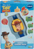 VTech Toy Story 5 WOODY Learning Watch