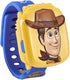 VTech Toy Story 5 WOODY Learning Watch
