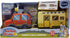 VTech Toot-Toot Drivers Bluey: Bluey Family Car & Caravan