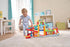 VTech Toot-Toot Drivers Roll & Repair Garage