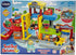 VTech Toot-Toot Drivers Roll & Repair Garage