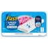 Flash Speedmop Wet Cloth Refills Fast Easy and Hygienic WILD ORCHID Multi-Surface 24 Cloths