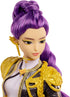 ?Mattel KPOP Demon Hunters HUNTR/X RUMI Golden Singing Doll