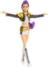 ?Mattel KPOP Demon Hunters HUNTR/X RUMI Golden Singing Doll
