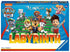 Ravensburger PAW Patrol Labyrinth Junior Game