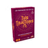 The Traitors Expansion Pack