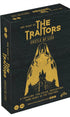 One Night of The Traitors: Castle of Lies