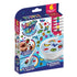 Water Art 6 Pack Magical Water Marker Pens & Ceramic Spoon