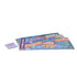Sticki Roll Jumbo Sticki Series 3 Pack of 3 Stickies