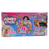 Sticki Roll Jumbo Sticki Series 3 Pack of 3 Stickies