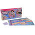 Sticki Roll Jumbo Sticki Series 3 Pack of 3 Stickies