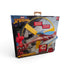 Marvel Spiderman Helicopter and Launcher