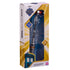 Doctor Who The Eighth Doctor's Sonic Screwdriver with Electronic Sound FX