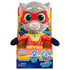 Talking Tom Heroes Talking Tom 11Inch Talk-Back Interactive Soft Plush Toy