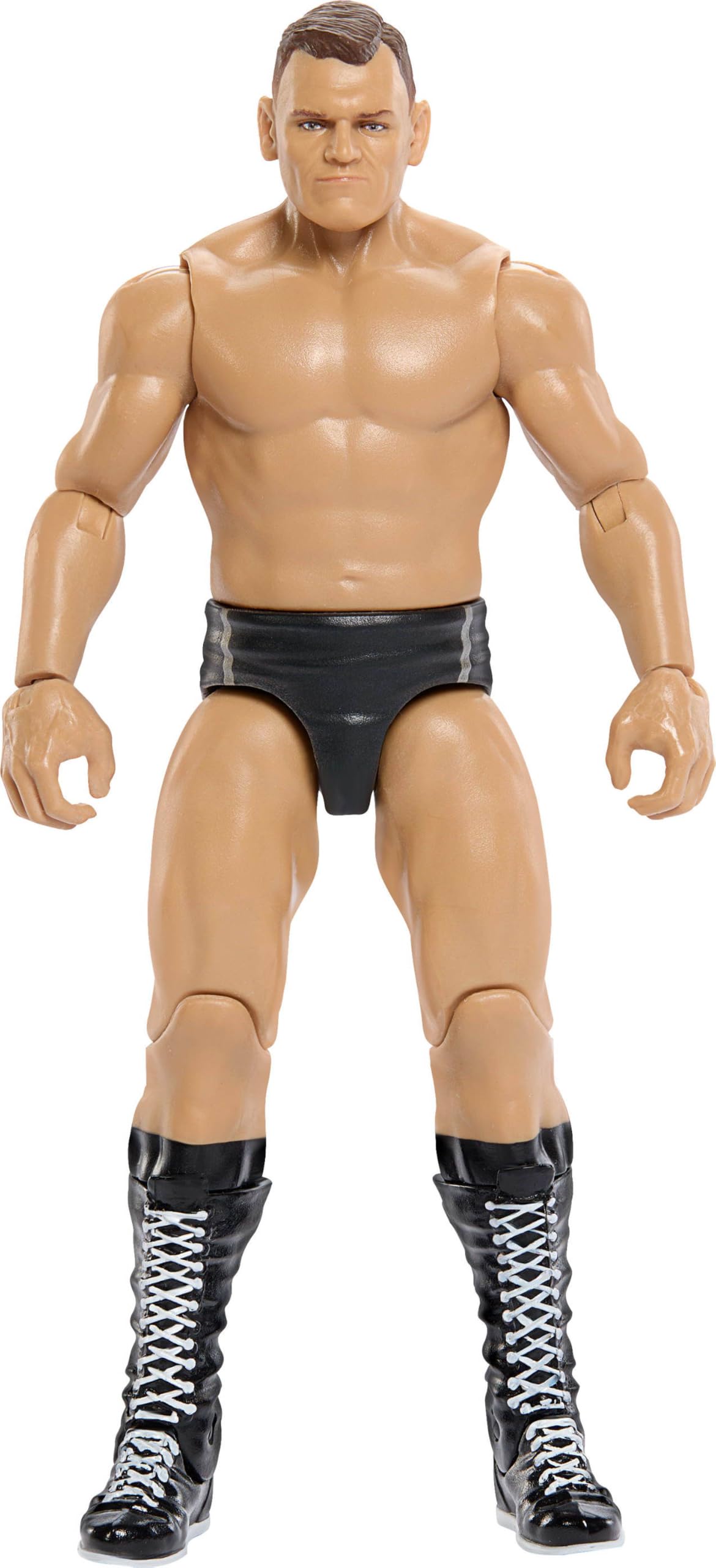 Mattel WWE GUNTHER Action Figure Main Event Series #167