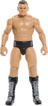 Mattel WWE GUNTHER Action Figure Main Event Series #167